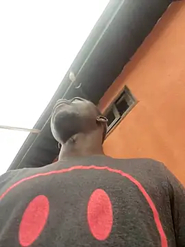 BigBrotherFreak online show from February 20, 6:26 am