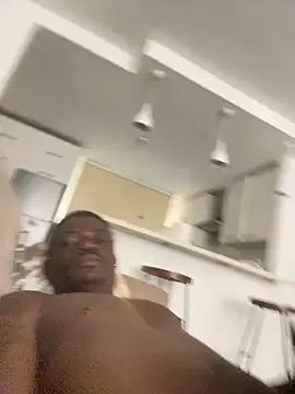 BigBrotherFreak online show from January 11, 9:57 am