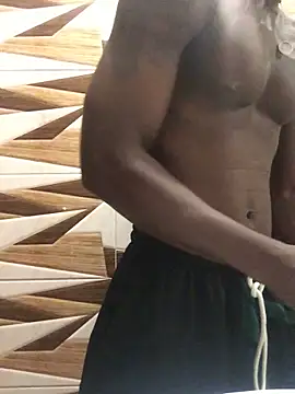 BigBrotherFreak online show from December 16, 7:26 am