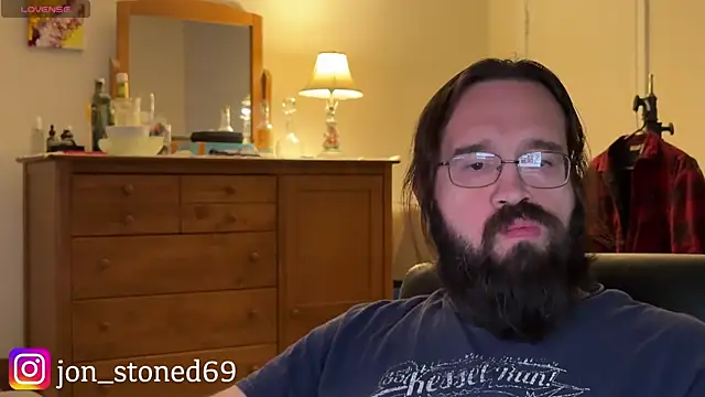 Seraph De La Luna online show from January 19, 12:29 pm