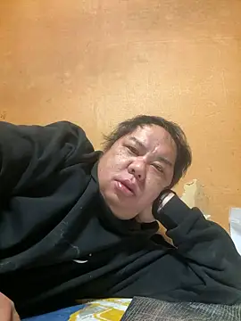 punk0805 online show from March 12, 12:02 pm