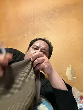 punk0805 online show from February 24, 1:12 pm