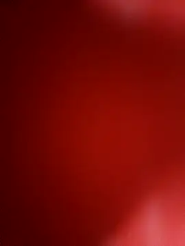 Khael78 online show from December 21, 8:00 pm