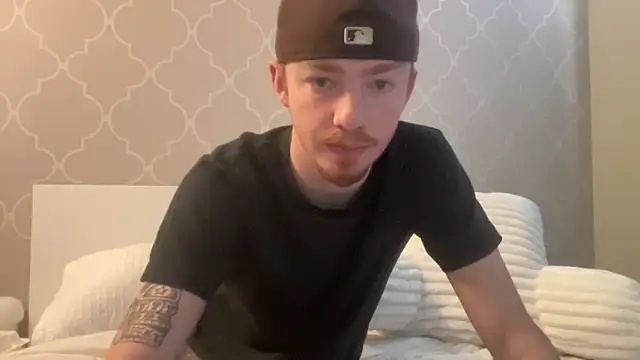 younghungginger online show from April 17, 6:21 pm