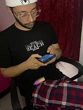 drake babyq online show from March 17, 2:19 pm