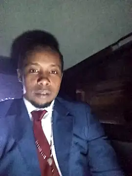 AlejoKhalifa  online show from April 16, 12:54 am