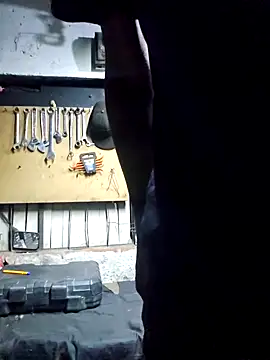 Snapshot of pene_latinoriico chatting on October 17, 5:33 am pene latinoriico online show from October 17, 5:33 am