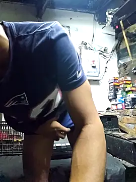 Snapshot of pene_latinoriico chatting on October 14, 5:25 am pene latinoriico online show from October 14, 5:25 am