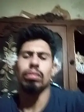 Snapshot of pene_latinoriico chatting on December 16, 7:58 am pene latinoriico online show from December 16, 7:58 am