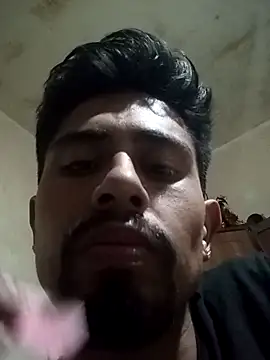 Snapshot of pene_latinoriico chatting on January 31, 8:01 am pene latinoriico online show from January 31, 8:01 am