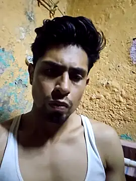 Snapshot of pene_latinoriico chatting on October 11, 8:40 am pene latinoriico online show from October 11, 8:40 am