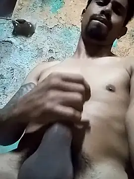 Snapshot of pene_latinoriico chatting on February 15, 11:50 am pene latinoriico online show from February 15, 11:50 am