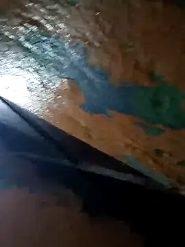 Snapshot of pene_latinoriico chatting on December 25, 2:35 am pene latinoriico online show from December 25, 2:35 am