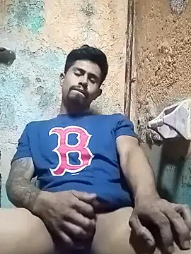 Snapshot of pene_latinoriico chatting on February 5, 7:07 am pene latinoriico online show from February 5, 7:07 am