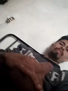 Snapshot of pene_latinoriico chatting on December 24, 4:30 pm pene latinoriico online show from December 24, 4:30 pm