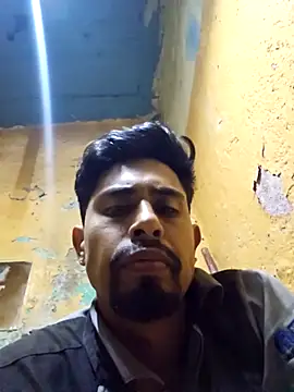 Snapshot of pene_latinoriico chatting on September 21, 7:52 am pene latinoriico online show from September 21, 7:52 am