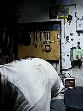 Snapshot of pene_latinoriico chatting on October 29, 6:27 am pene latinoriico online show from October 29, 6:27 am