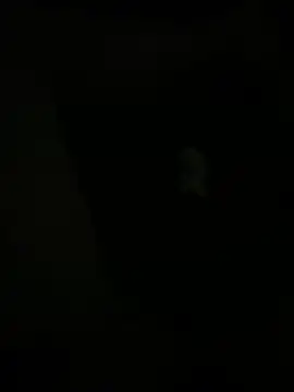 claudiomoreno13 online show from April 3, 2:52 am