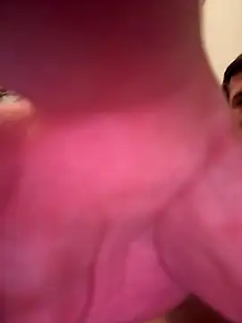 Snapshot of big__cock199 chatting on October 15, 3:03 am big  cock199 online show from October 15, 3:03 am