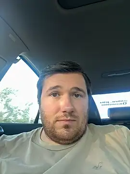 Snapshot of big__cock199 chatting on October 12, 12:15 am big  cock199 online show from October 12, 12:15 am