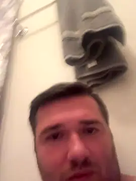 Snapshot of big__cock199 chatting on October 28, 2:25 am big  cock199 online show from October 28, 2:25 am