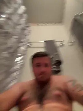 Snapshot of big__cock199 chatting on September 26, 2:42 am big  cock199 online show from September 26, 2:42 am