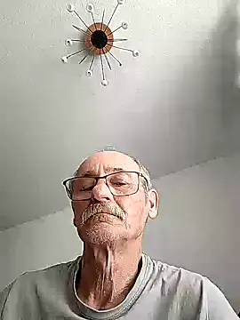 oleg049 online show from June 10, 8:16 am