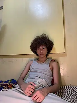 Asiantwink21 online show from July 5, 12:36 am