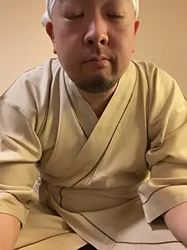 FUJIGON07 online show from May 18, 2:23 pm