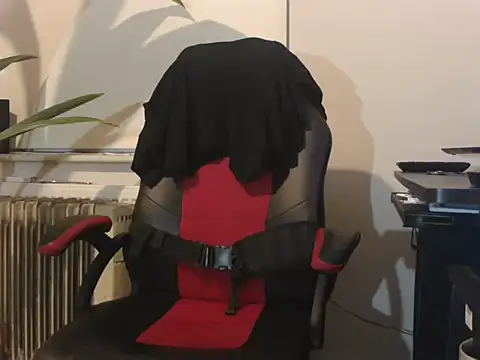 samson2012 online show from November 13, 8:02 pm