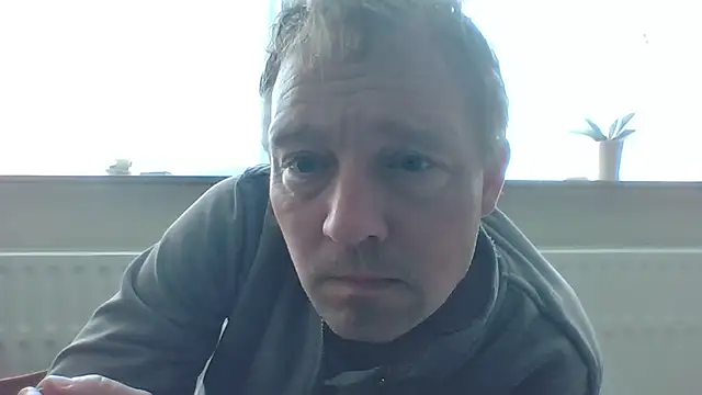 bertolini online show from March 18, 2:09 pm