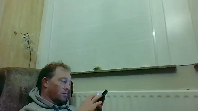 bertolini online show from October 30, 8:21 pm