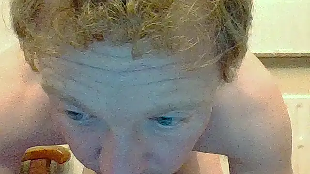 bertolini online show from April 18, 8:42 pm