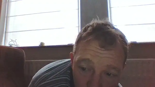 bertolini online show from January 15, 9:02 am