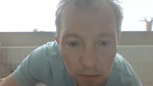 bertolini online show from March 5, 4:36 pm