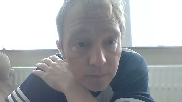 bertolini online show from April 22, 7:46 am