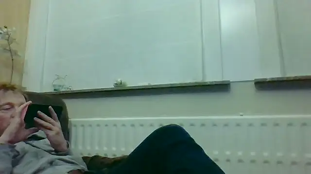 bertolini online show from December 16, 9:11 pm