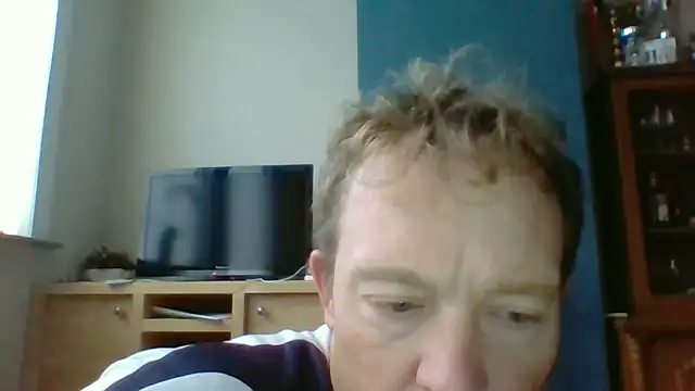 bertolini online show from December 2, 8:17 am