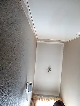 spopo619 online show from February 2, 12:57 pm