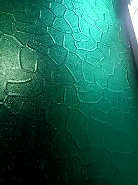 Panellitha54 online show from January 10, 5:50 pm