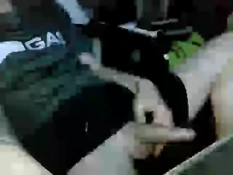 freaksofcock online show from April 21, 8:04 pm