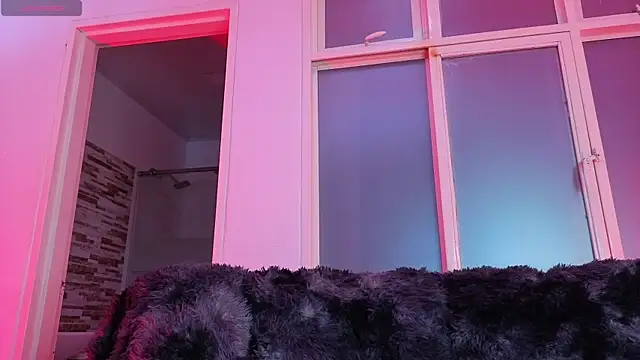 JuanCamiilo 66 online show from July 12, 2:35 am