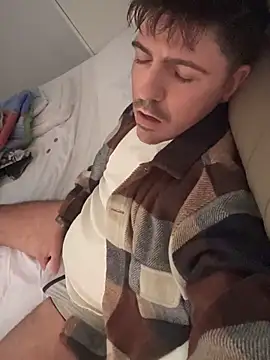 Rey chard96 online show from September 14, 10:39 am