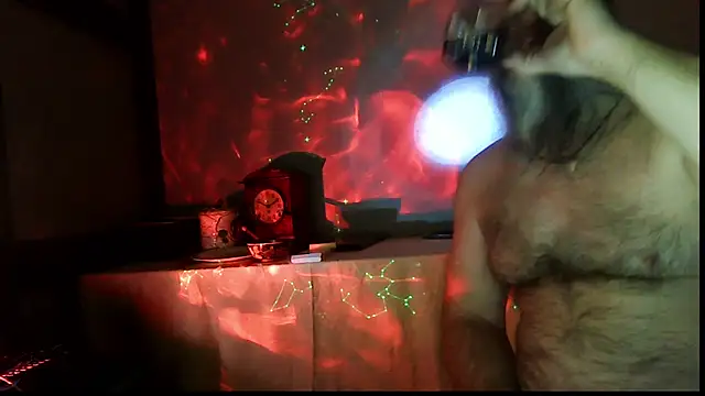 SexWorkerX online show from December 15, 5:37 am