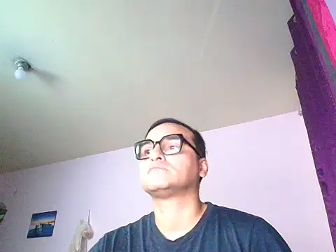 ClarkGiven online show from July 3, 8:31 am