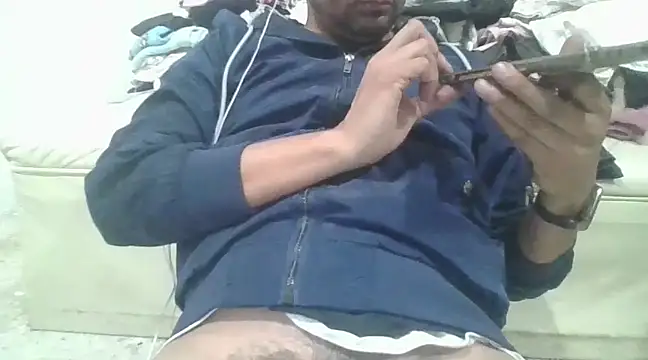 angeljz4 online show from March 17, 6:07 am