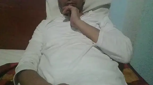 angeljz4 online show from March 10, 4:49 am