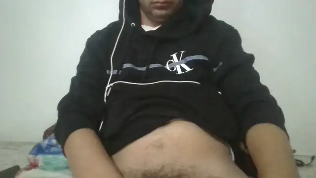 angeljz4 online show from September 30, 1:36 pm