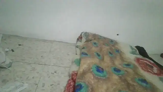 angeljz4 online show from October 5, 5:55 am