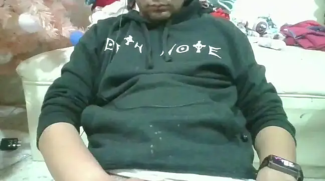 angeljz4 online show from January 29, 4:26 am